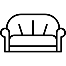 مبلمان خانگی